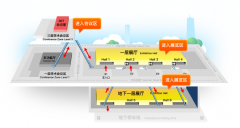 開幕倒計(jì)時(shí)5天！華興寵物食品誠(chéng)邀您參加亞寵北京展