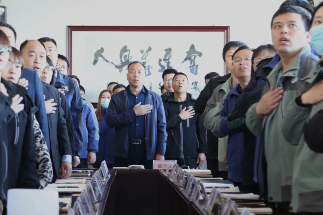感恩節(jié)丨感謝有您，一路同行！